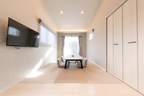 The Guest Villa Hakone Yumoto