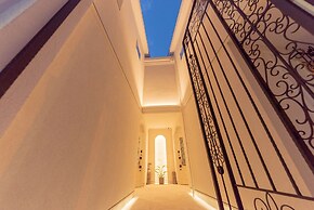 The Guest Villa Hakone Yumoto