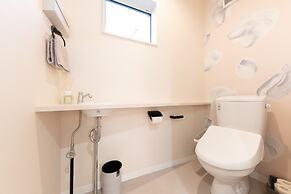 The Guest Villa Hakone Yumoto