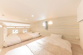 The Guest Villa Hakone Yumoto