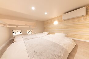 The Guest Villa Hakone Yumoto