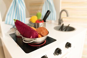 The Guest Villa Hakone Yumoto