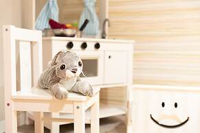 The Guest Villa Hakone Yumoto