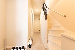 The Guest Villa Hakone Yumoto