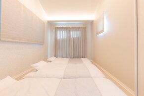 The Guest Villa Hakone Yumoto