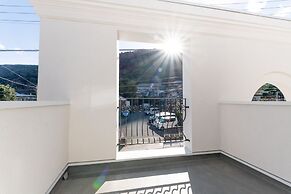 The Guest Villa Hakone Yumoto