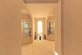 The Guest Villa Hakone Yumoto