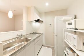 The Guest Villa Hakone Yumoto