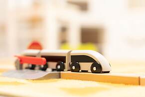 The Guest Villa Hakone Yumoto