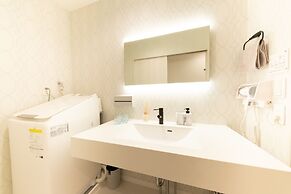 The Guest Villa Hakone Yumoto