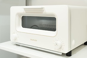 The Guest Villa Hakone Yumoto