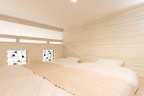 The Guest Villa Hakone Yumoto