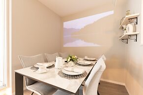 The Guest Villa Hakone Yumoto