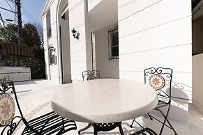 The Guest Villa Hakone Yumoto