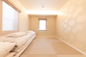 The Guest Villa Hakone Yumoto