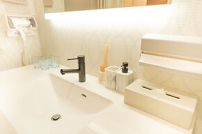 The Guest Villa Hakone Yumoto