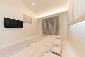 The Guest Villa Hakone Yumoto