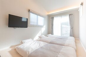 The Guest Villa Hakone Yumoto