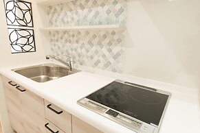 The Guest Villa Hakone Yumoto