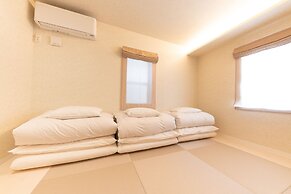 The Guest Villa Hakone Yumoto