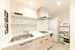 The Guest Villa Hakone Yumoto