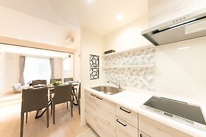 The Guest Villa Hakone Yumoto