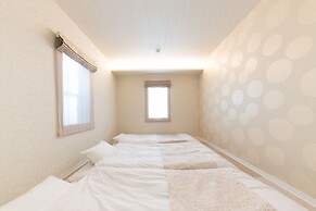 The Guest Villa Hakone Yumoto