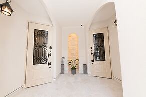 The Guest Villa Hakone Yumoto