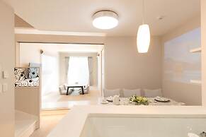 The Guest Villa Hakone Yumoto