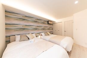 The Guest Villa Hakone Yumoto