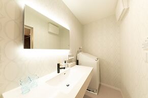 The Guest Villa Hakone Yumoto