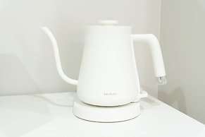 The Guest Villa Hakone Yumoto