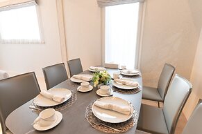 The Guest Villa Hakone Yumoto