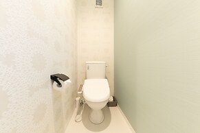 The Guest Villa Hakone Yumoto