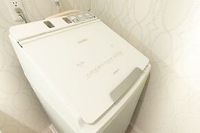 The Guest Villa Hakone Yumoto