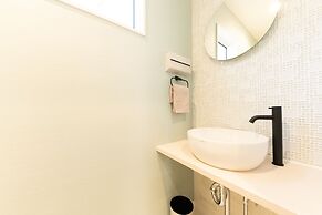 The Guest Villa Hakone Yumoto