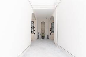 The Guest Villa Hakone Yumoto