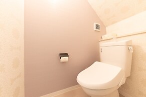 The Guest Villa Hakone Yumoto