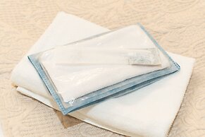 The Guest Villa Hakone Yumoto