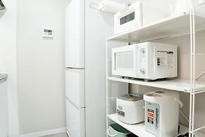 The Guest Villa Hakone Yumoto