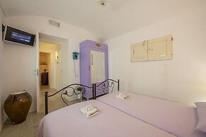 Rebea Trulli Home With Pool Fasano