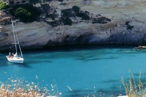 Rebea Trulli Home With Pool Fasano