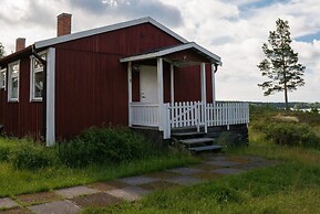 Stigmansgården
