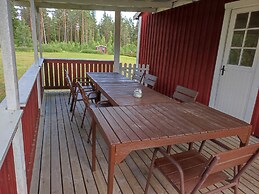 Stigmansgården