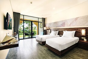 Hoi An Memories Resort & Spa