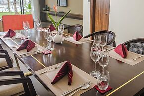 Hoi An Memories Resort & Spa