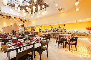 Hoi An Memories Resort & Spa