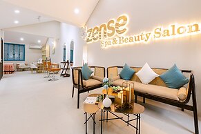 Hoi An Memories Resort & Spa