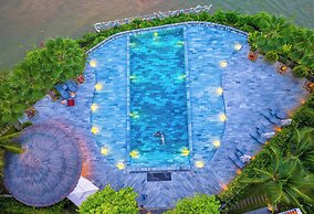 Hoi An Memories Resort & Spa