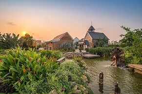 Hoi An Memories Resort & Spa